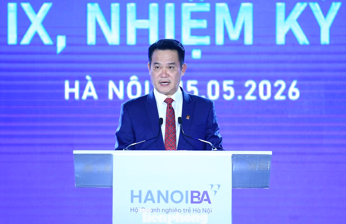 tp-doanhnghieptre-hanoi-daihoi5.jpg