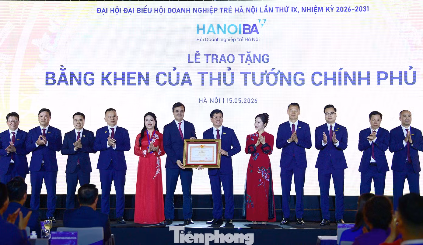 tp-doanhnghieptre-hanoi-daihoi7.jpg