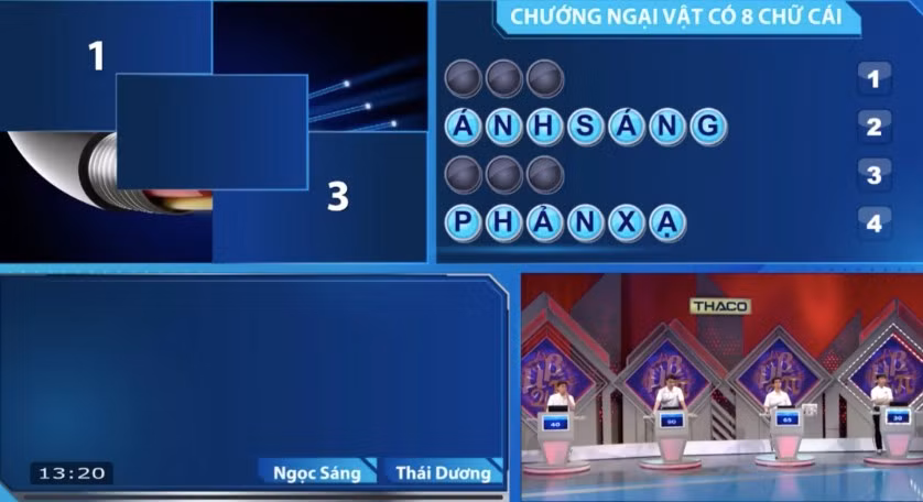 tienphong-olympia.jpg