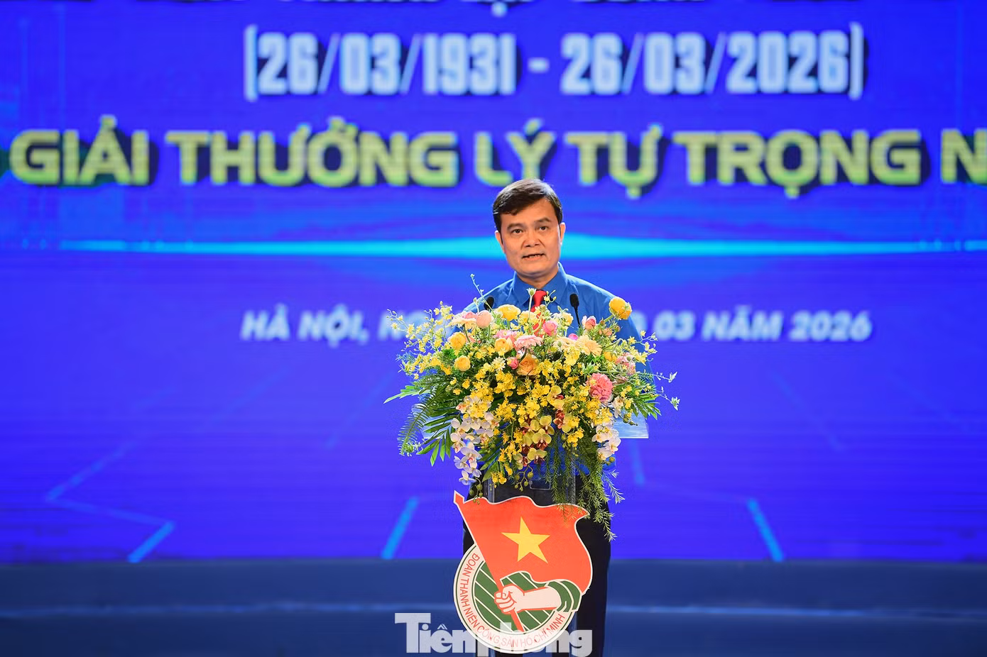 tp-lytutrong-phatbieu2.jpg