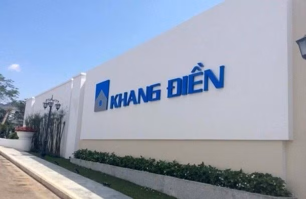 nha-khang-dien.jpg