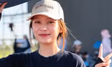 500 nghệ sĩ, diễn viên 'đốt cháy' concert Thanh xuân