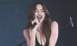 Đề xuất 'sát hạch hát live' cho ca sĩ Việt
