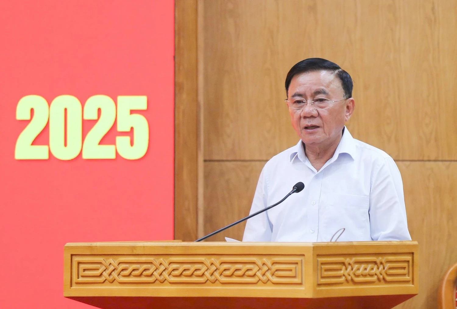 KỶ NGUYÊN VƯƠN MÌNH CỦA DÂN TỘC