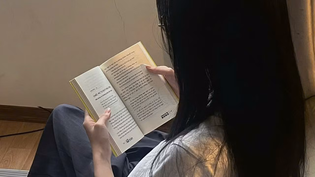 z7769681246521-6b262ec385723335b56f88687b27a95f.jpg