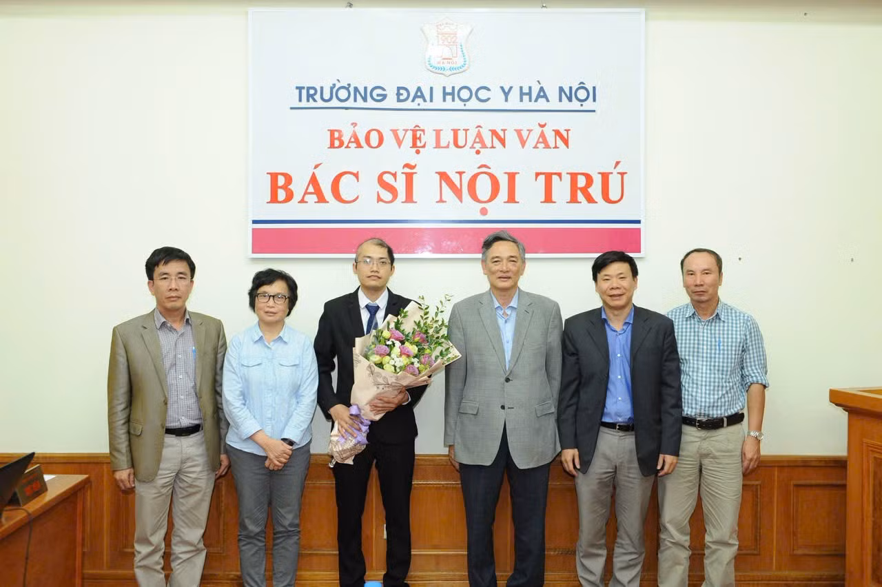 z7002053277778-a62dff95cf42c693d3407d2a44b7a3b7.jpg