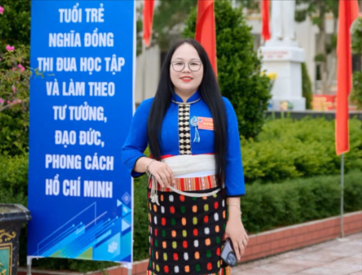 lo-ngan-1294.jpg