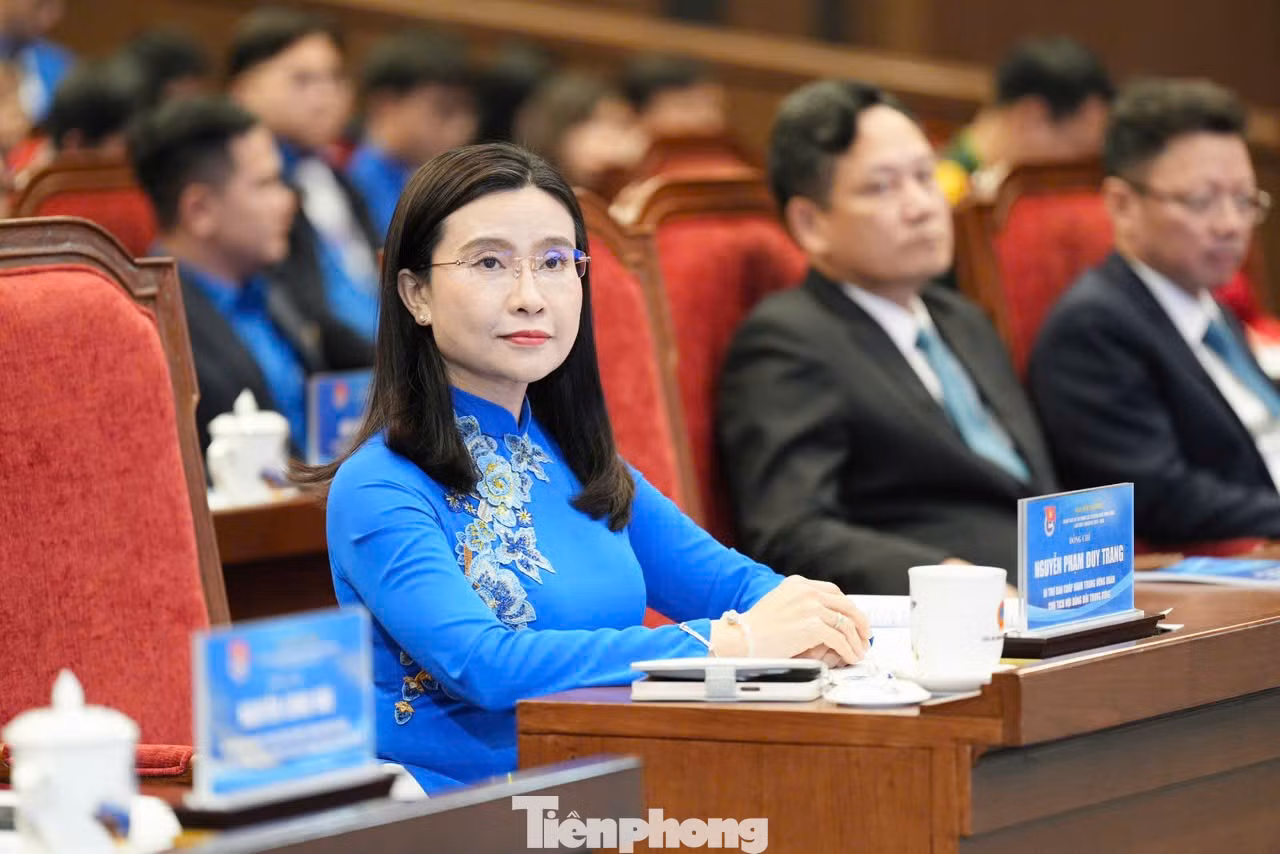 tp-dang-4.jpg