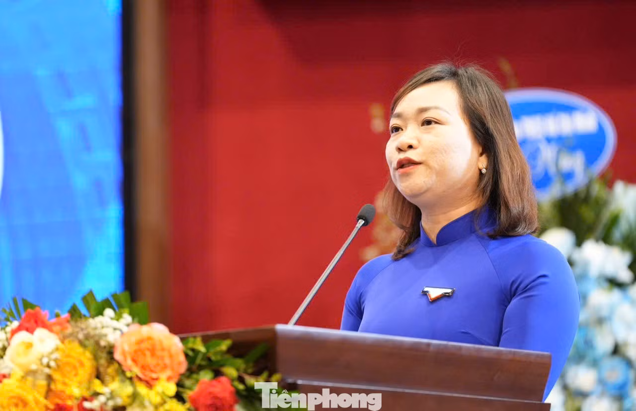tp-dang-2.jpg