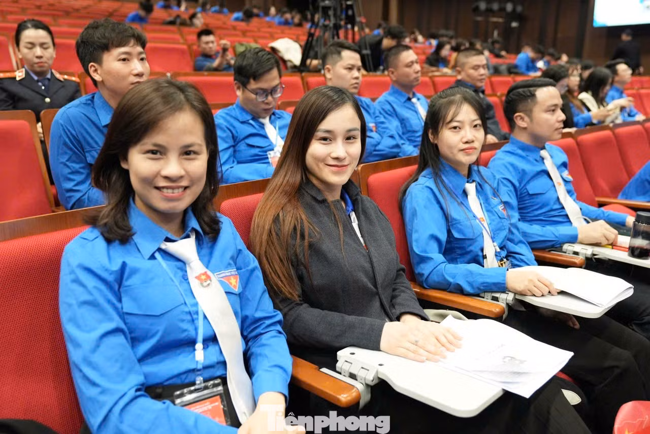 tp-dang-3.jpg
