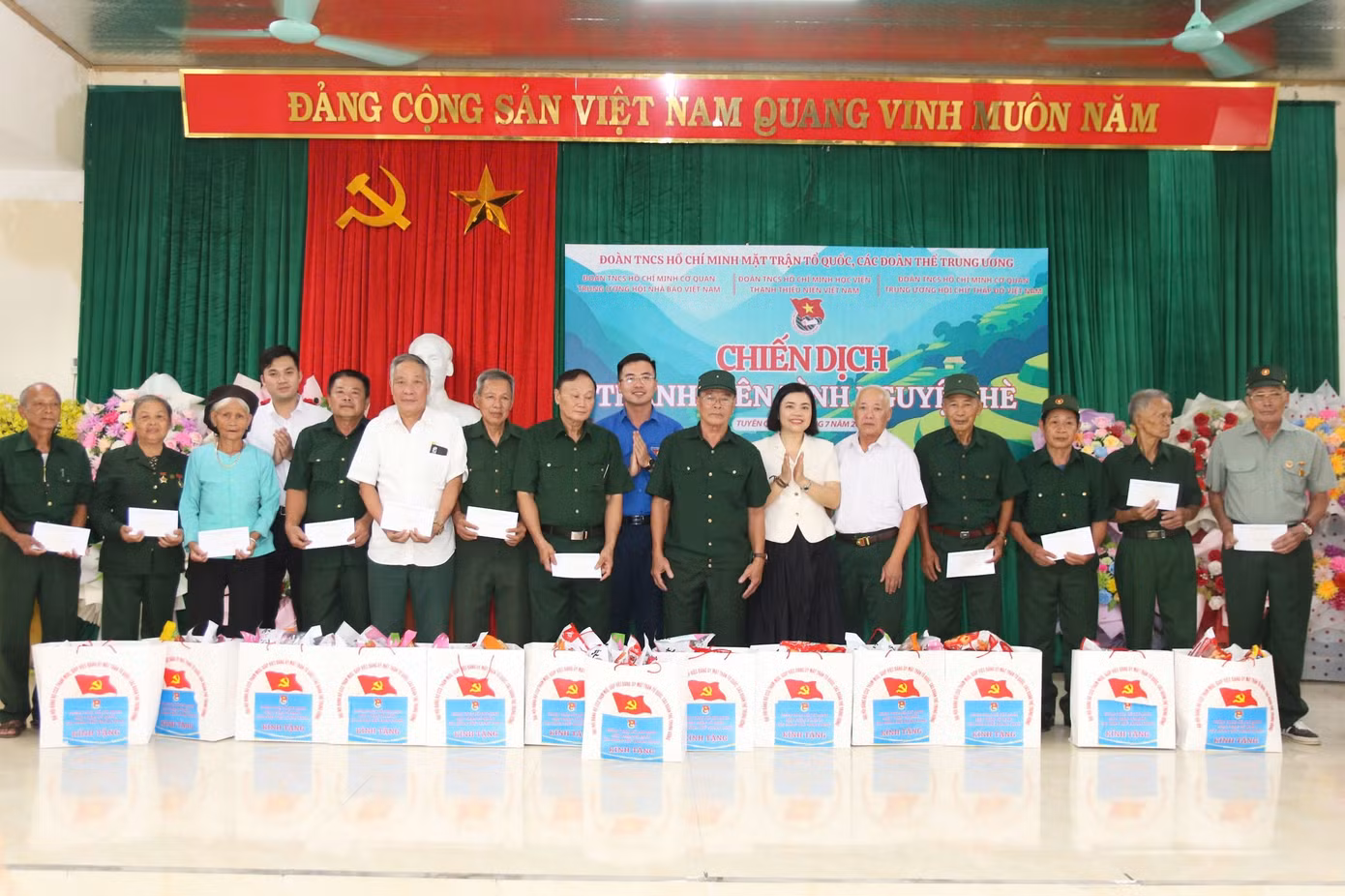z6843848352572-48caf5f7270ed8a536fc8d7a70eccb8e.jpg