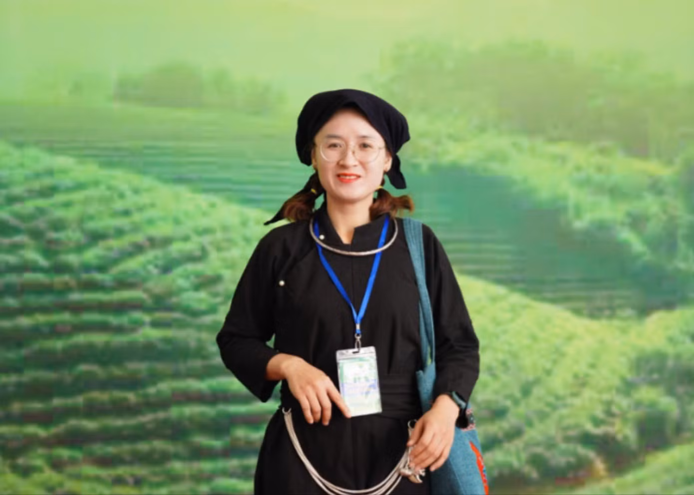 z7454244441554-c9c16d38b525a1d75dc5cb8affebf863-4404.jpg