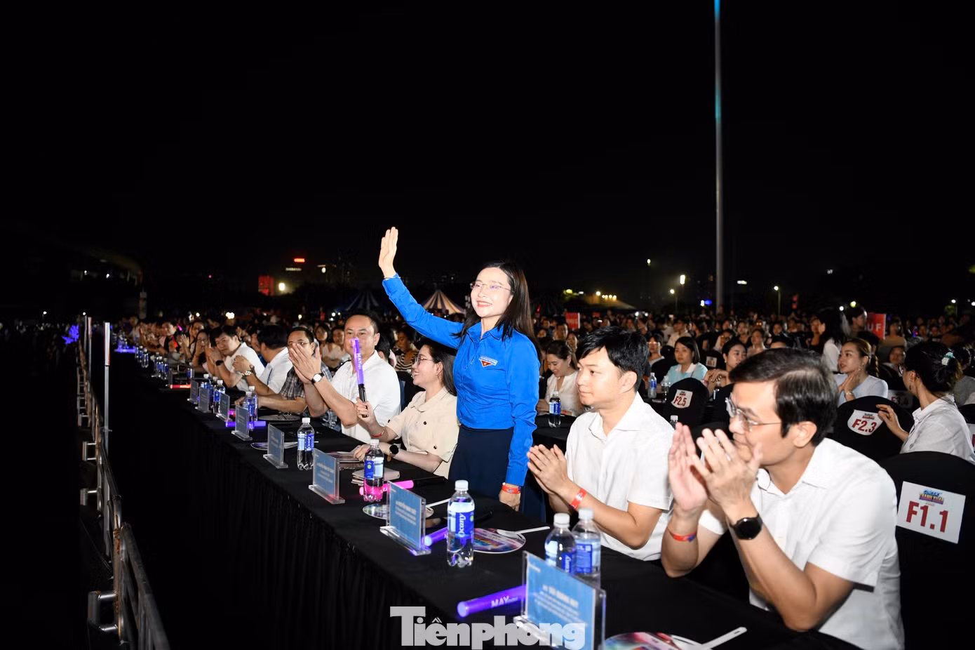 tp-trieu1.jpg
