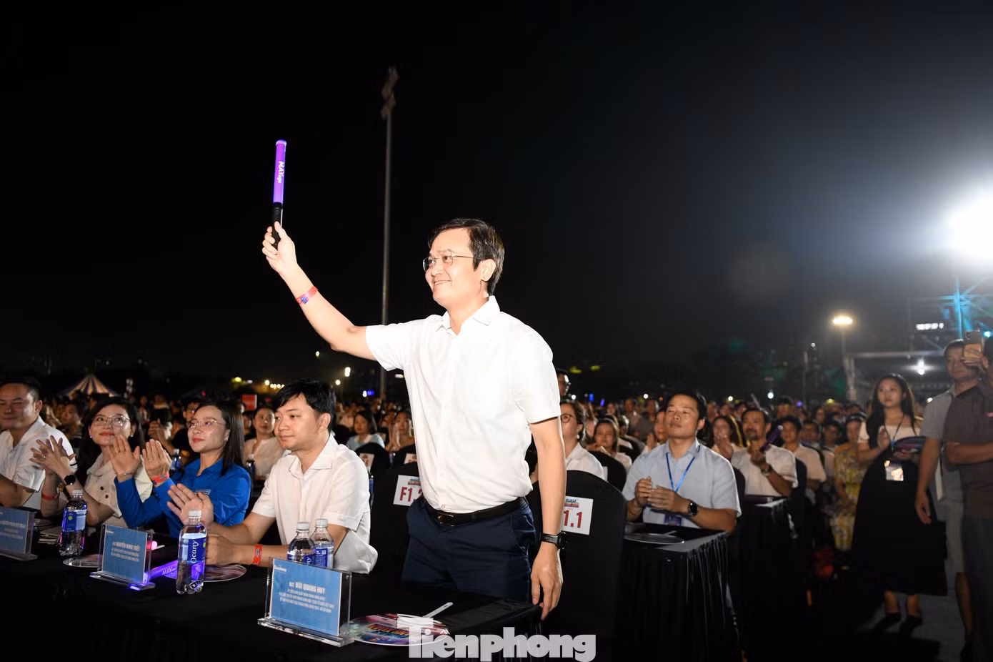 tp-trieu2.jpg
