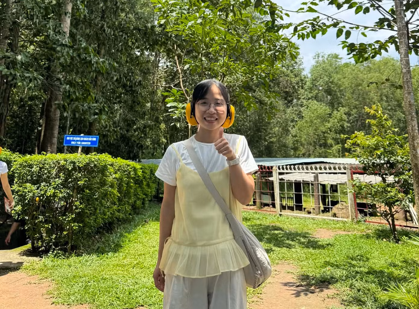 thanh-thuy-cam-thay-duoc-sac-nang-luong-sau-nhung-chuyen-di.jpg