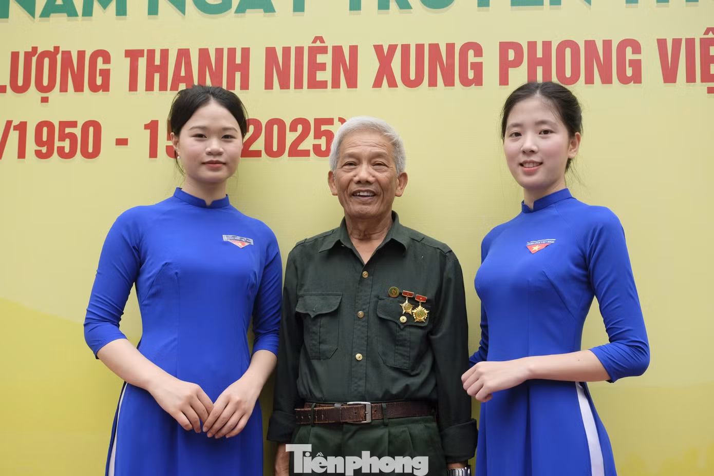 tp-xungphong.jpg