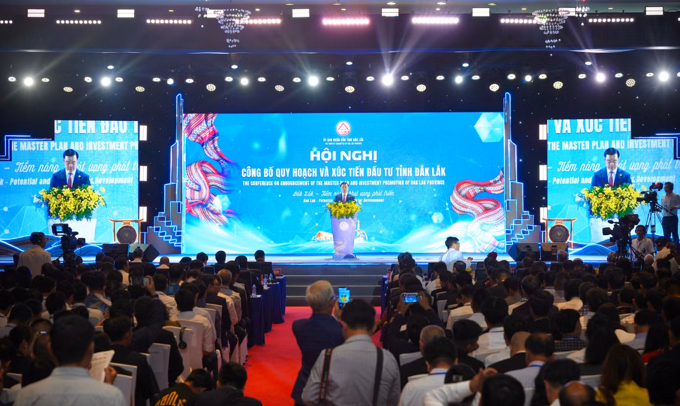 hinh-1-hinh-chu-ong-do-huu-huy-uy-vien-du-khuyet-ban-chap-hanh-trung-uong-dang-phat-bieu.jpg