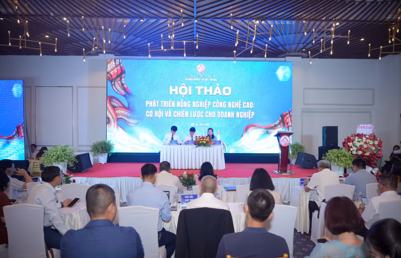hinh-5-nhieu-sang-kien-hien-thuc-hoa-tam-nhin-buon-ma-thuot-thu-phu-ca-phe-ngon-nhat-the-gioi.jpg