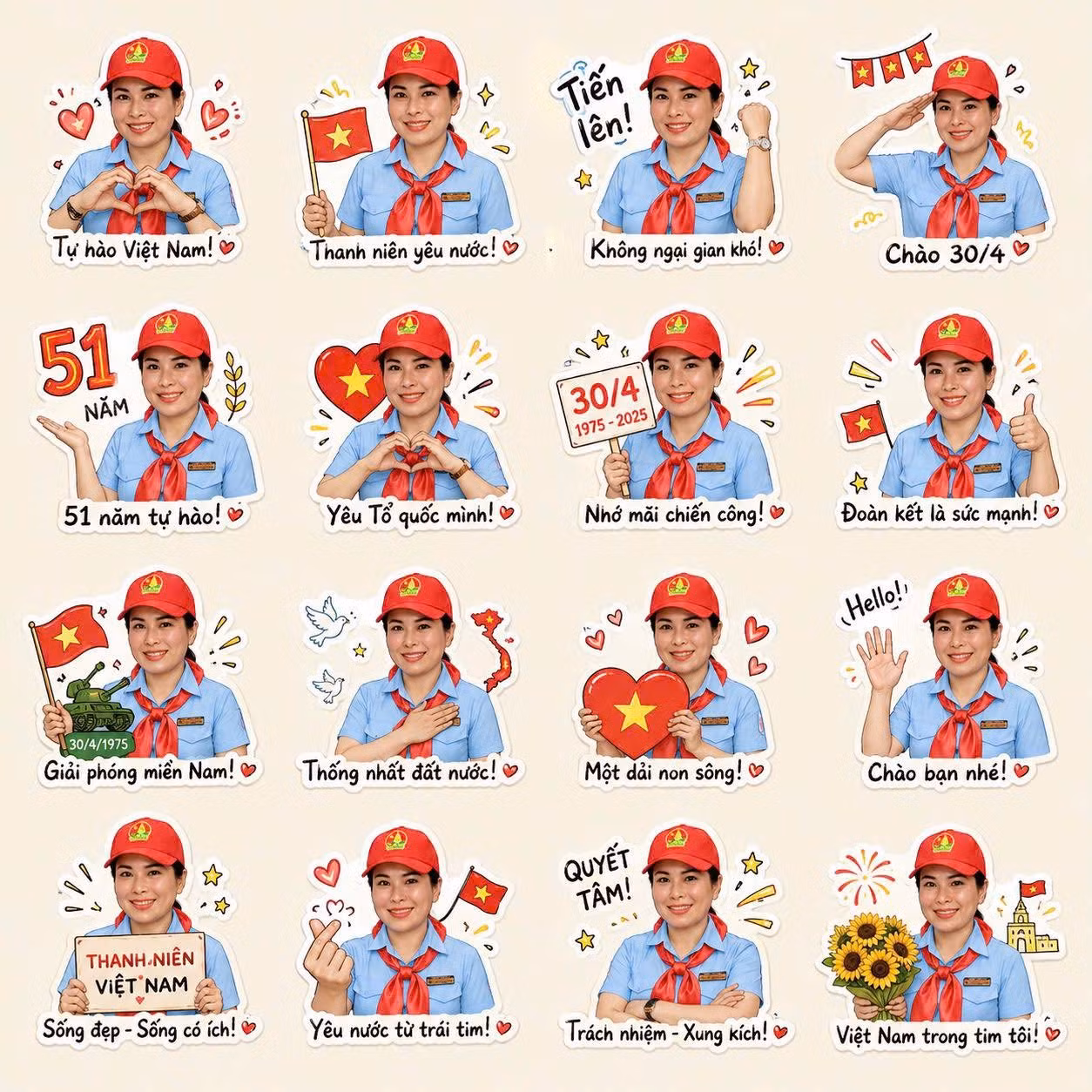 682591904-1388959339933870-323254727960327803-n.jpg