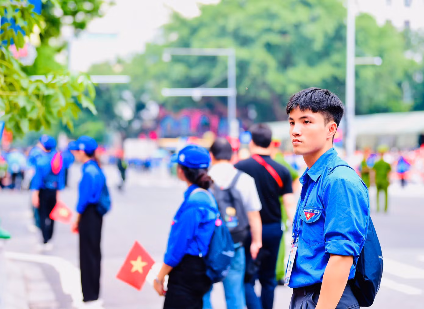 z6950468055663-689ebc5119eb7ce0dcc6d759f2ec66d5.jpg