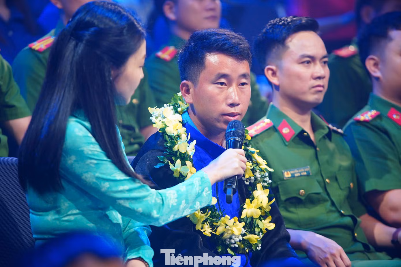 tp-thi1.jpg