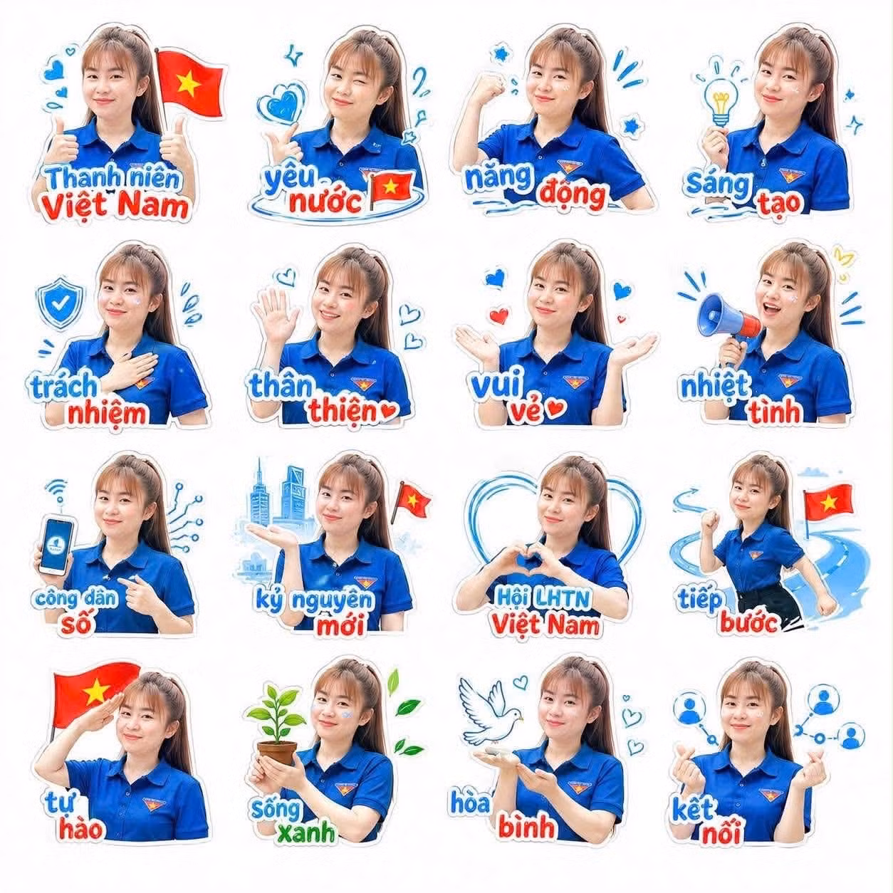 682979142-954438140538748-5273328543564684356-n.jpg