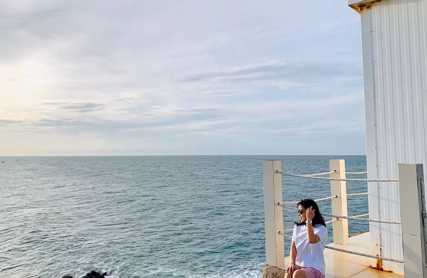 doi-voi-thuy-tu-do-khong-co-nghia-la-lam-viec-theo-cam-xuc-ma-den-tu-su-ky-luat.jpg