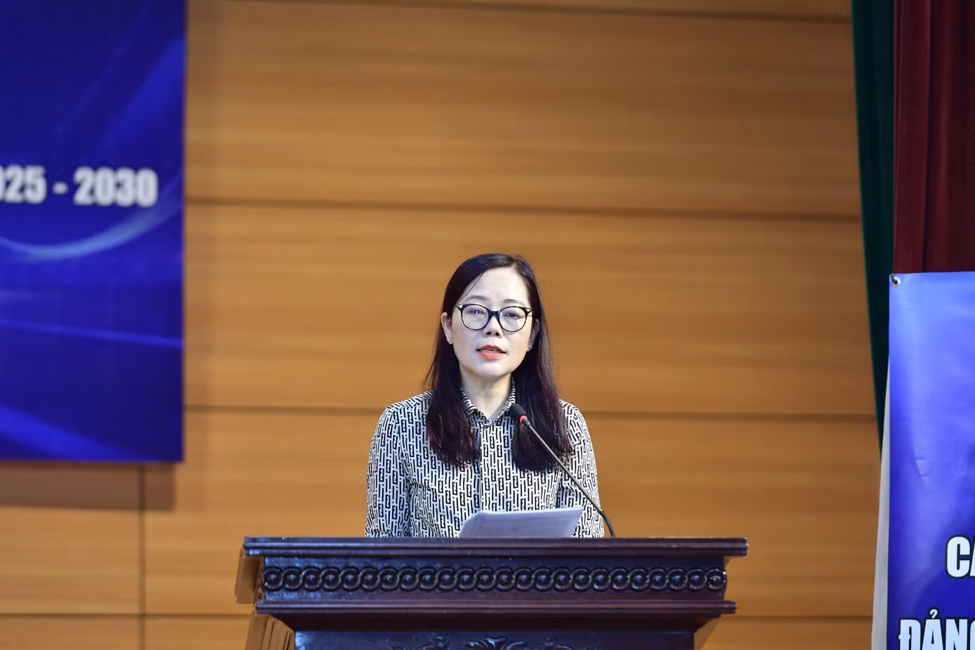 z6905108684587-abf556a50b9a8d3f98af81e3115c9411.jpg