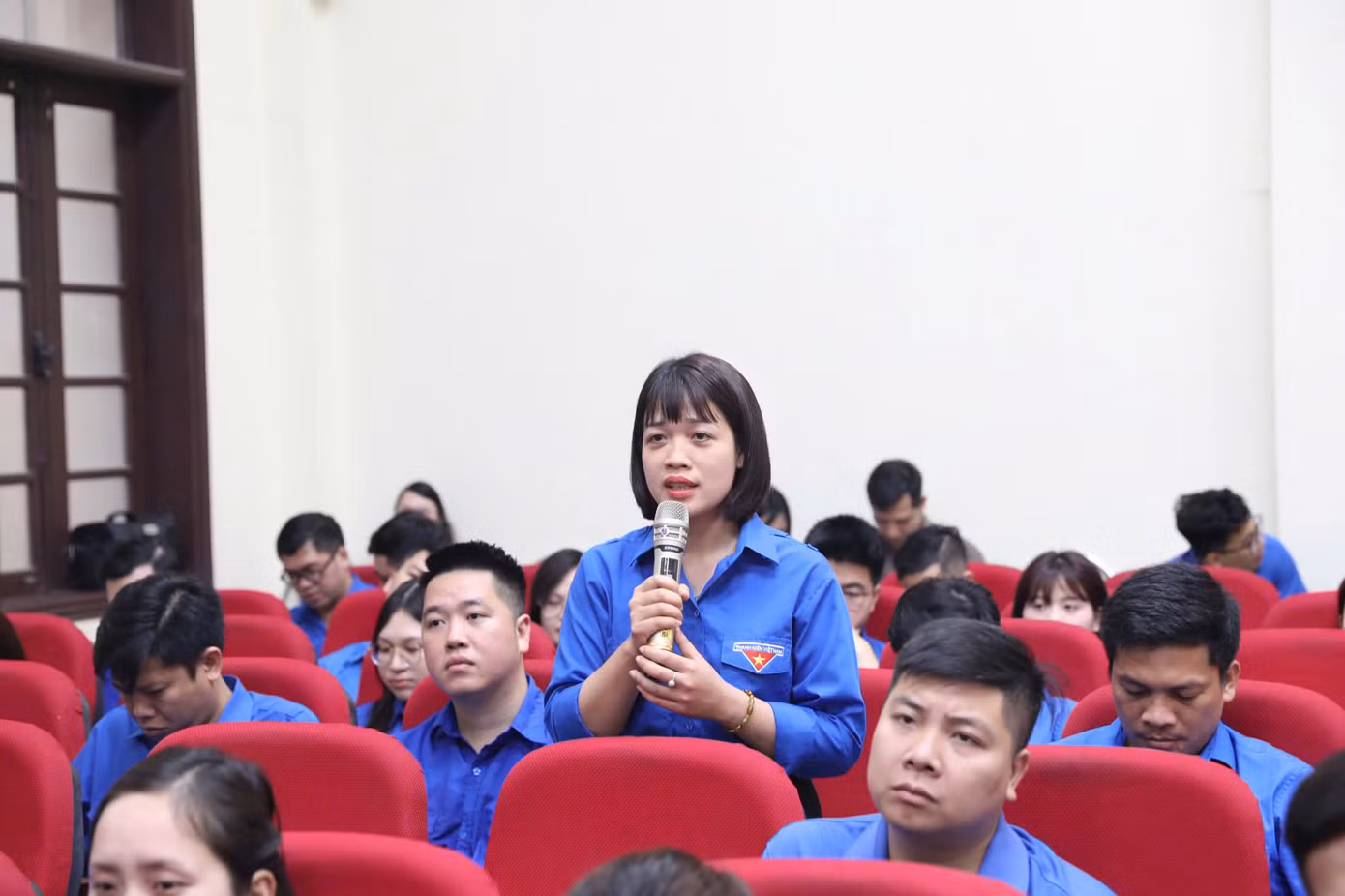 z7657053218850-543c6a8fc50274a22e5ad8cb520057a1.jpg