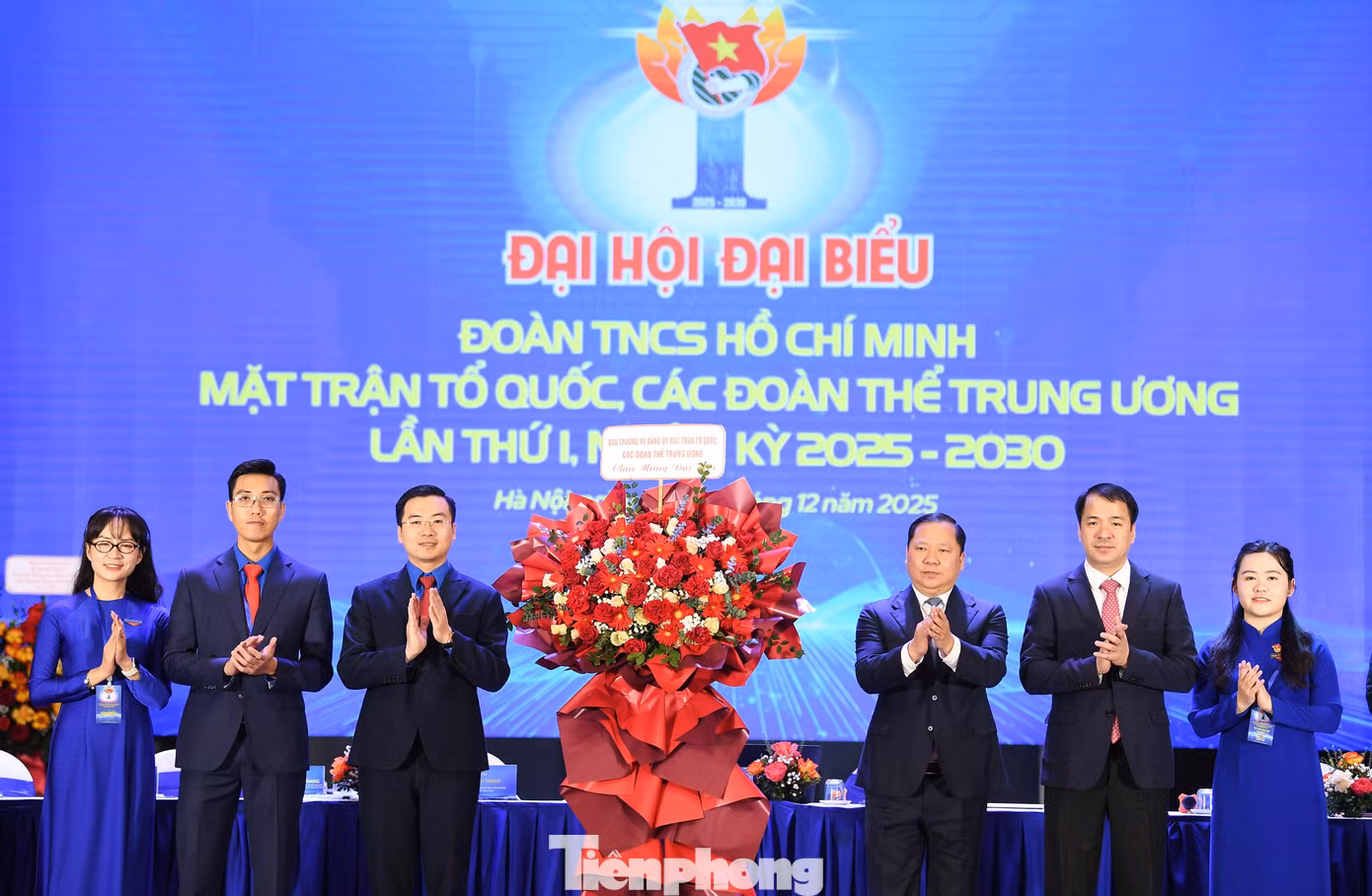 tp-linh4.jpg