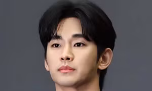 Làn sóng phẫn nộ