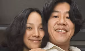 Náo loạn vì chồng Lee Hyori biến mất đột ngột