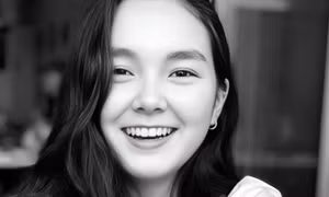 Cái chết gây sốc Kpop