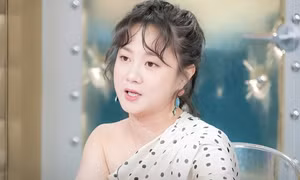 Loạt nghệ sĩ hàng đầu ngã ngựa, nhà đài lao đao