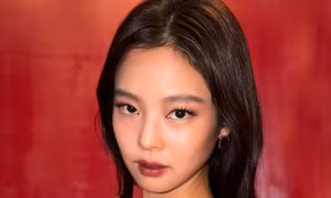 Bảo tàng Quốc gia Hàn Quốc xin lỗi liên quan BlackPink
