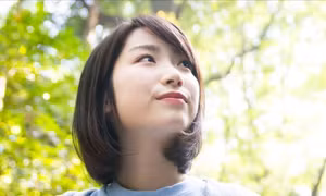 Lời cầu cứu của một nữ ca sĩ sau 9 năm