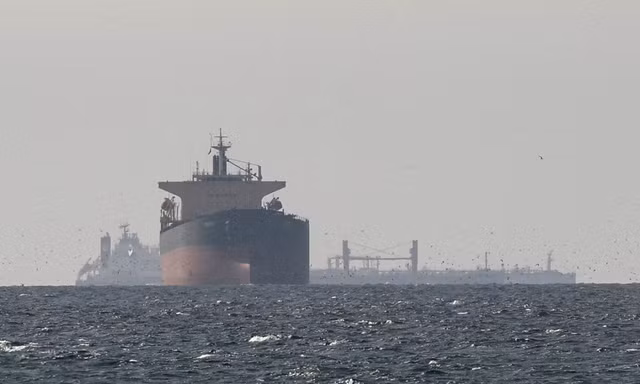 Hé lộ những thông tin ban đầu về thỏa thuận ngừng bắn Mỹ - Iran