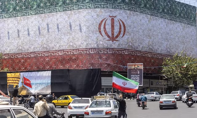 Xung đột Mỹ - Iran: Vì sao Iran bác bỏ đề xuất ngừng bắn của Thủ tướng Iraq?