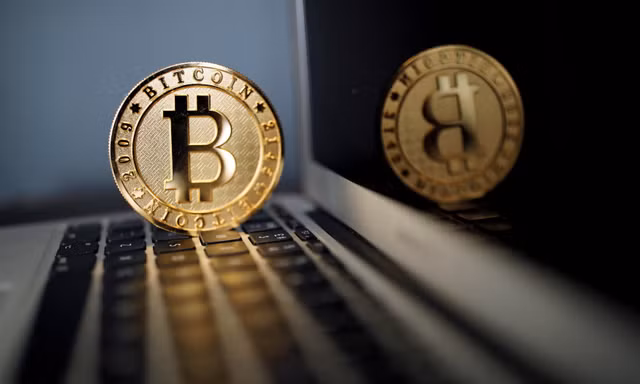 Malaysia 'đau đầu' vì thợ đào Bitcoin đánh cắp lượng điện lên tới 1,1 tỷ USD