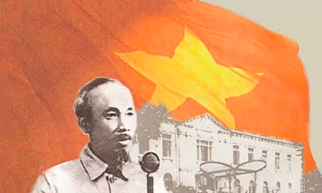 Vận dụng Tư tưởng Hồ Chí Minh về 'Đoàn kết, Đoàn kết, Đại đoàn kết' trong giai đoạn phát triển mới của đất nước