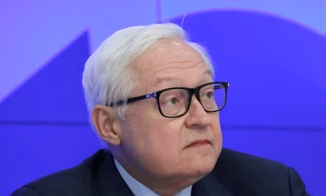 Nga khẳng định không có ý định tấn công NATO, sẵn sàng cam kết pháp lý
