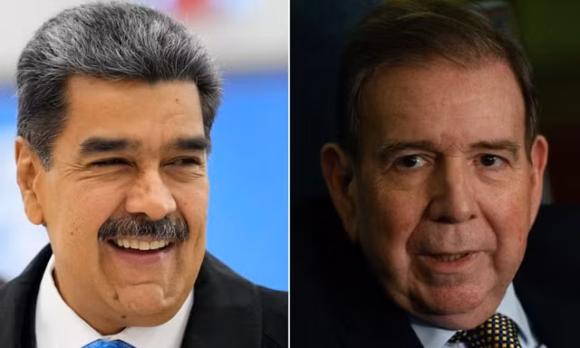 Ba kịch bản về những gì sẽ xảy ra ở Venezuela sau khi Tổng thống Nicolas Maduro bị bắt