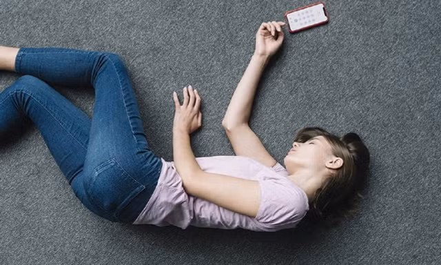 Đột quỵ không còn là “bệnh của người già”, người trẻ cần đặc biệt chú ý