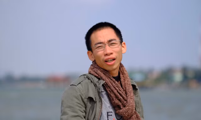 Khởi nghiệp thời đại số: Cơ hội từ bản sắc và bài toán 'sinh tồn' trước công nghệ