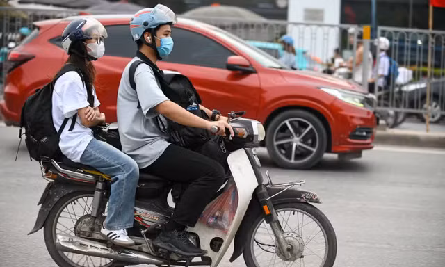 Đề xuất người thi bằng lái xe phải xem clip tai nạn giao thông nghiêm trọng trước khi sát hạch, tăng gấp đôi câu hỏi
