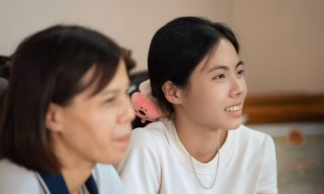 Thủ khoa toàn quốc 2026 Phạm Bích Phương chia sẻ cách đạt điểm 10 môn Hoá nhờ lợi thế 'hiếm ai có'