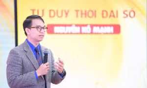 Vững lý luận của Đảng để tầm soát 'dị bản' sự thật, xuyên tạc, chống phá
