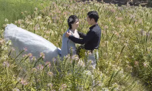Bí quyết 'giữ lửa' của gia đình cán bộ Đoàn
