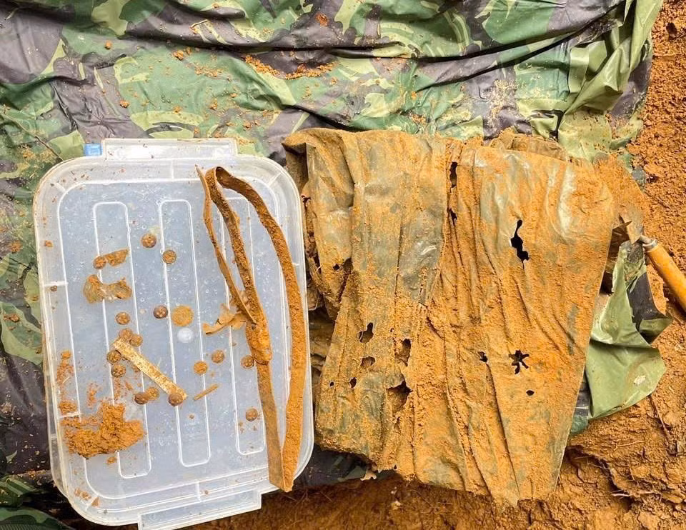 1788948256875-7724126163106203035-7724126163106203035-b8fc23348d412176bc121446ca8345a1.jpg