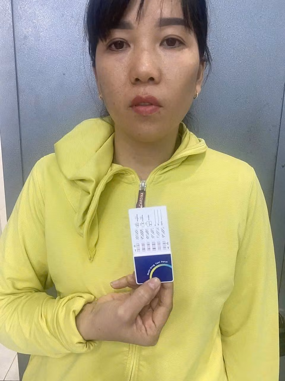 ec723a9db4bb3be562aa.jpg
